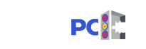 Logo CrearPC - Comparar precios componentes PC