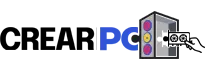 CrearPC