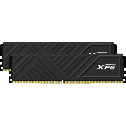 Adata XPG D35 Gaming DDR4
