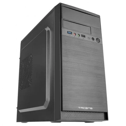 Tacens Anima AC4