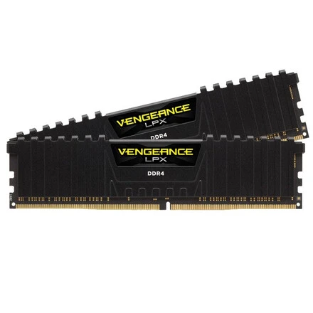 Corsair Vengeance LPX DDR4