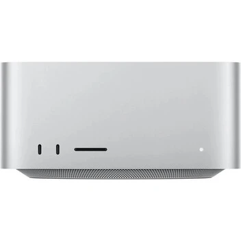 Mac Studio M4 Max 14 núcleos — 36GB/512GB | CrearPC
