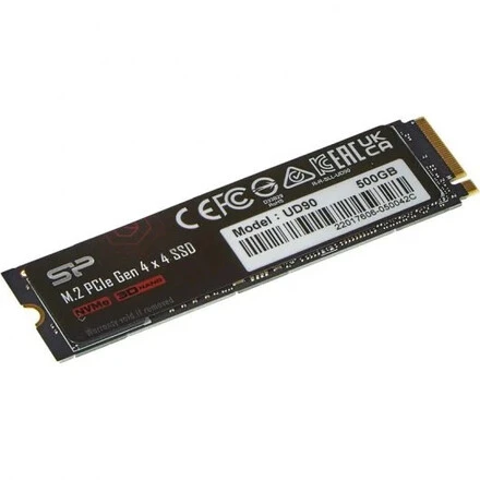 Silicon Power UD90