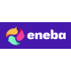 ENEBA