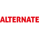 ALTERNATE