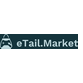 eTail.market