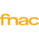 fnac