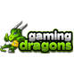 GamingDragons
