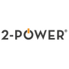2-Power