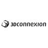3Dconnexion