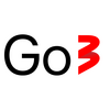 3Go