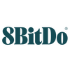 8Bitdo
