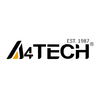 A4TECH