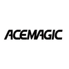 ACEMAGIC