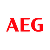 AEG