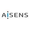 AISENS