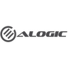 ALOGIC