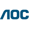 AOC