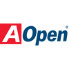 AOpen