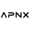 APNX