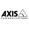 AXIS