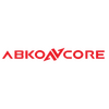 Abkoncore