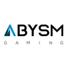Abysm