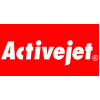 Activejet