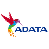 Adata