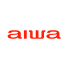 Aiwa