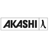 Akashi