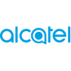 Alcatel