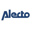 Alecto 
