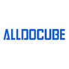 Alldocube
