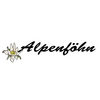 Alpenföhn