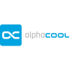 Alphacool