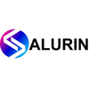 Alurin