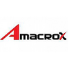 Amacrox