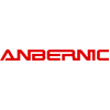 Anbernic
