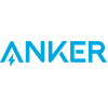 Anker