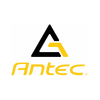 Antec