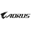 Aorus