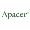 Apacer