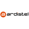 Ardistel