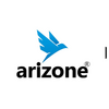 Arizone