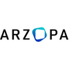Arzopa