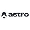 Astro