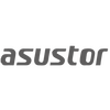 Asustor