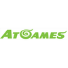 AtGames