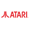 Atari